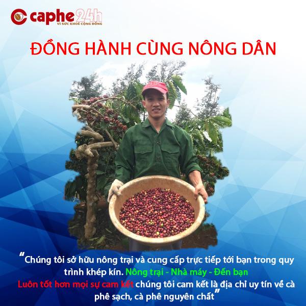 7.-caphe24h.vn-dong-hanh-cung-nong-dan.jpg