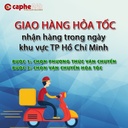 6.-caphe24h.vn-chinh-sach-van-chuyen.jpg